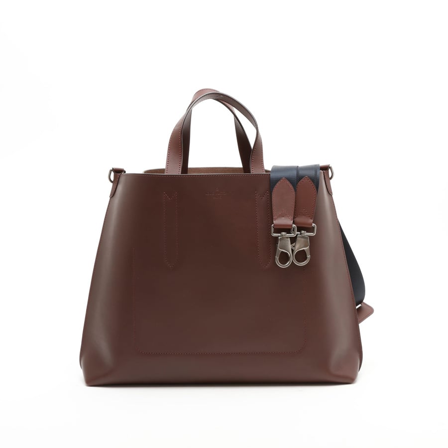 43068_1133d2e23f_file-square