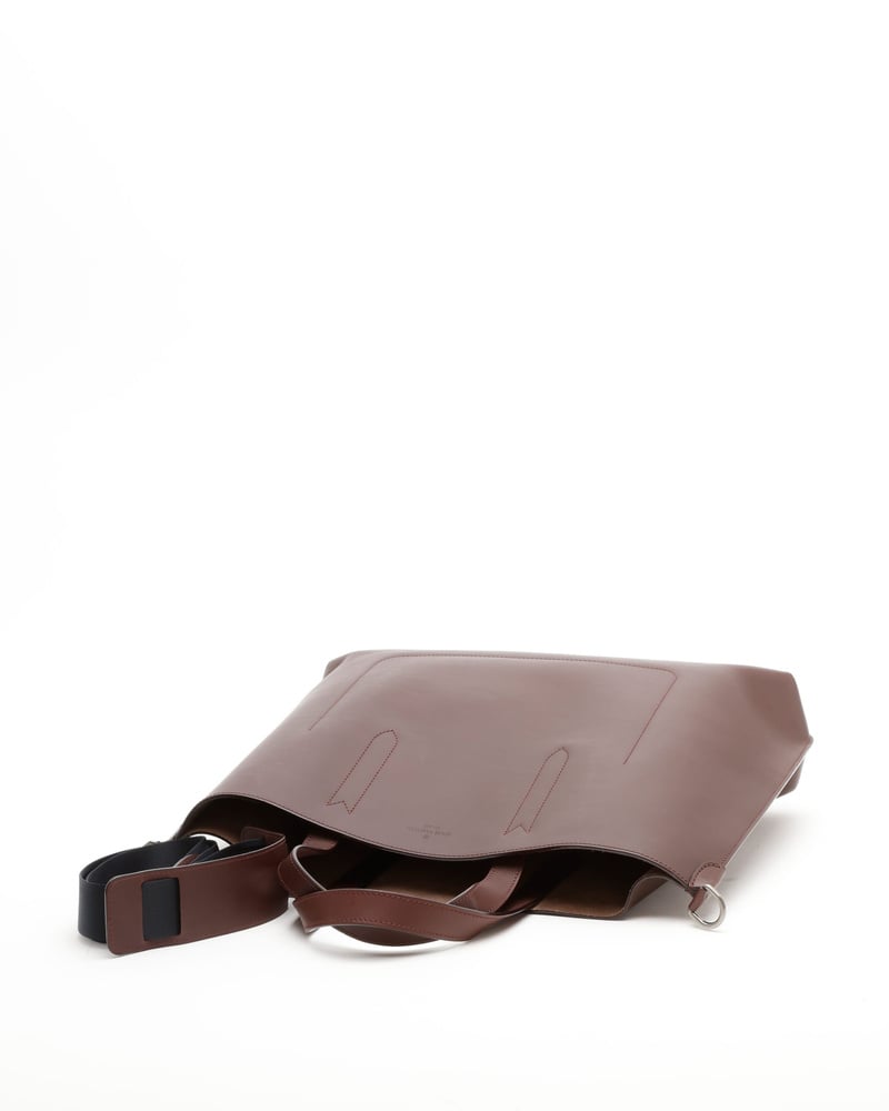 43068_90549a3c15_file-full