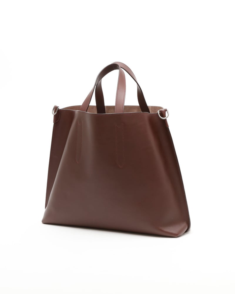 43068_b312a767b3_file-full