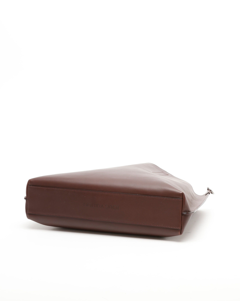 43068_ca7c15f05f_file-full