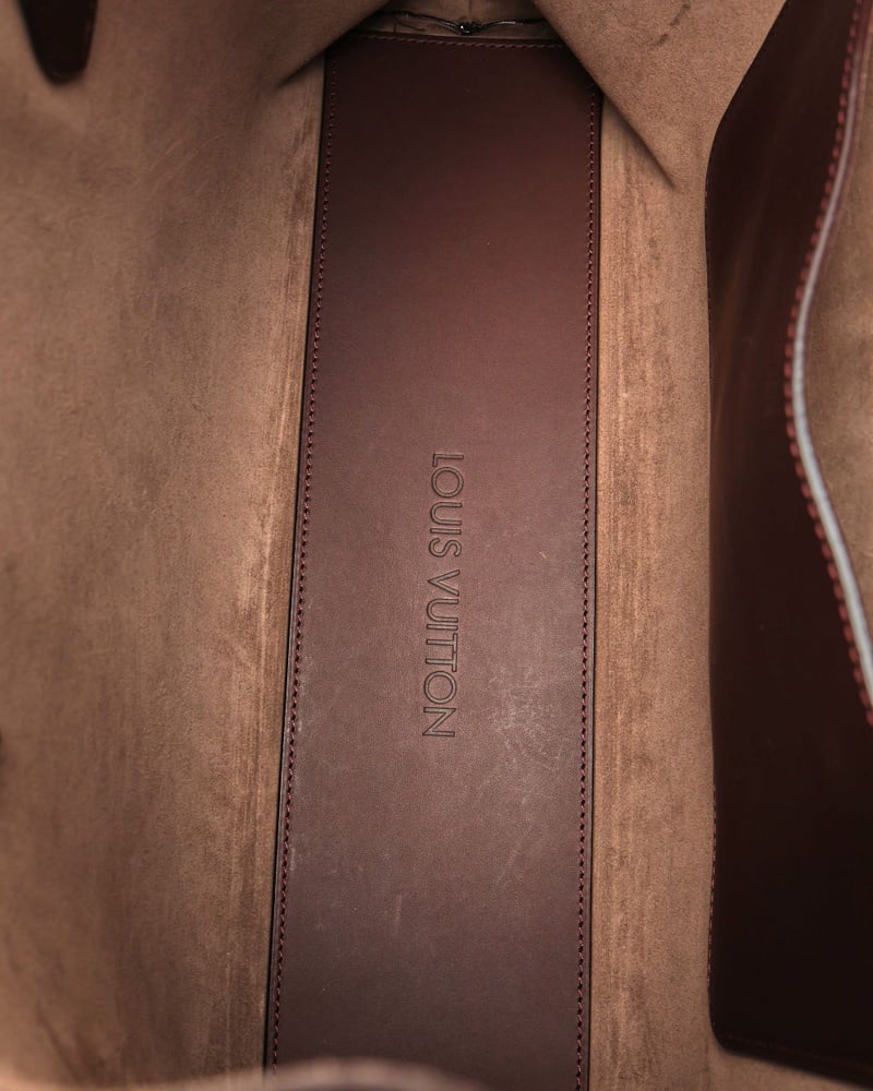 43068_cfe07ad322_file-full