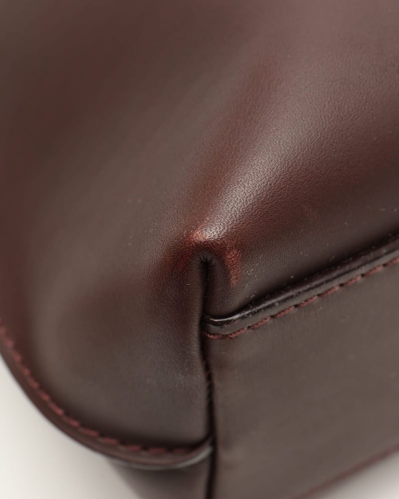 43068_e7c875dea6_file-full