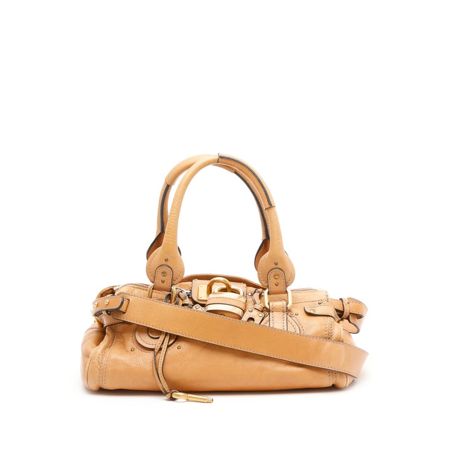 43070_13555dbac2_file-square