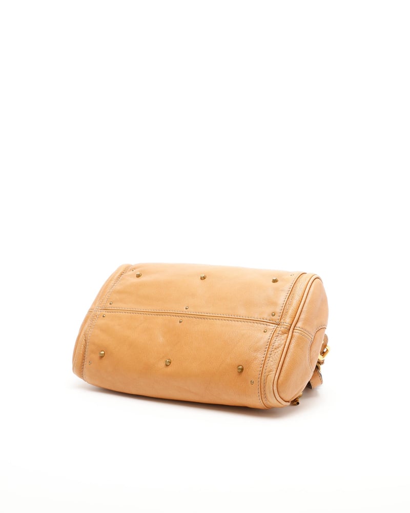 43070_3a4a8bfa37_file-full