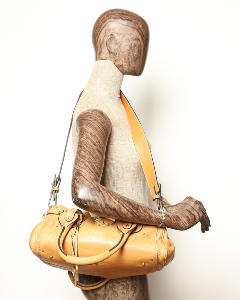 43070_7b69577b34_file-full