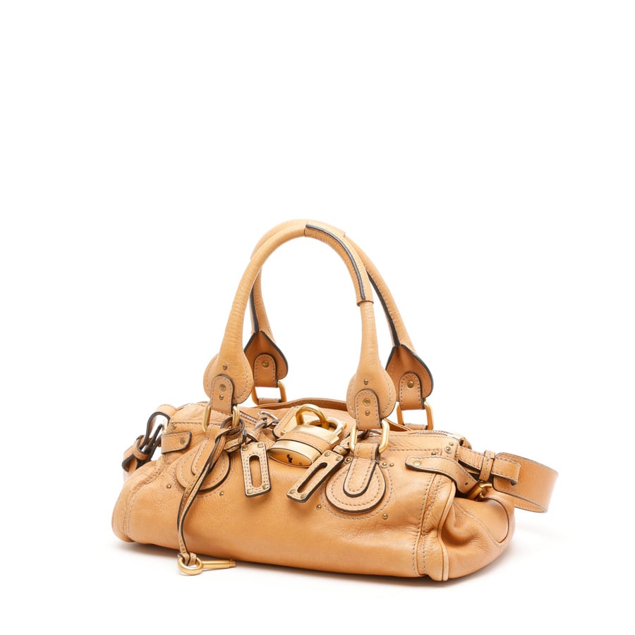 43070_8ebae7c0f2_file-square