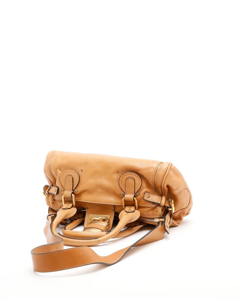 43070_f88866d420_file-full