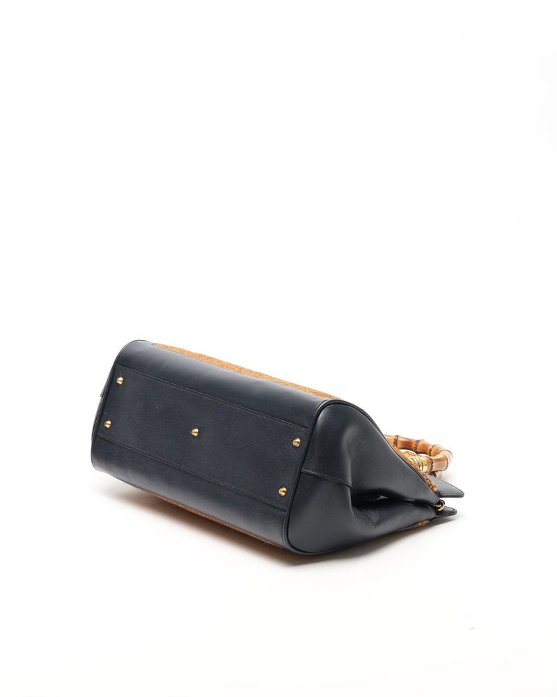 43072_0361be50ae_file-full