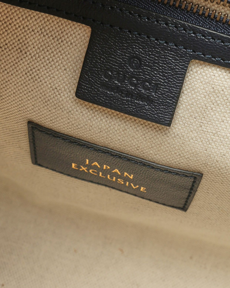 43072_1d9968f64b_file-full