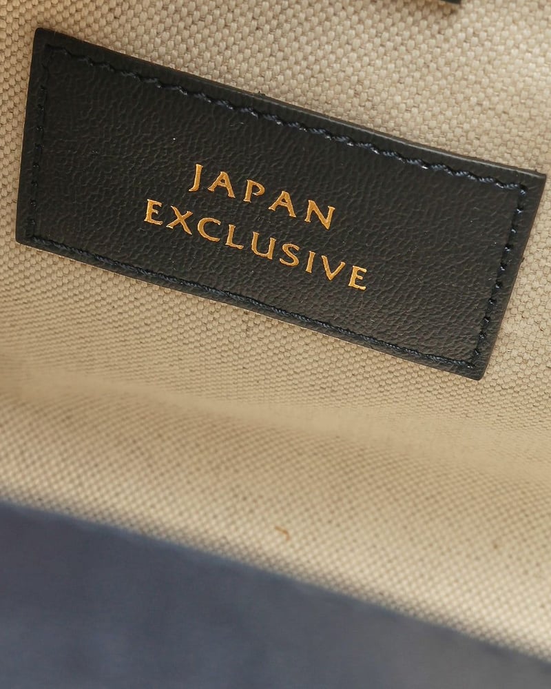 43072_93ba8c5d0e_file-full