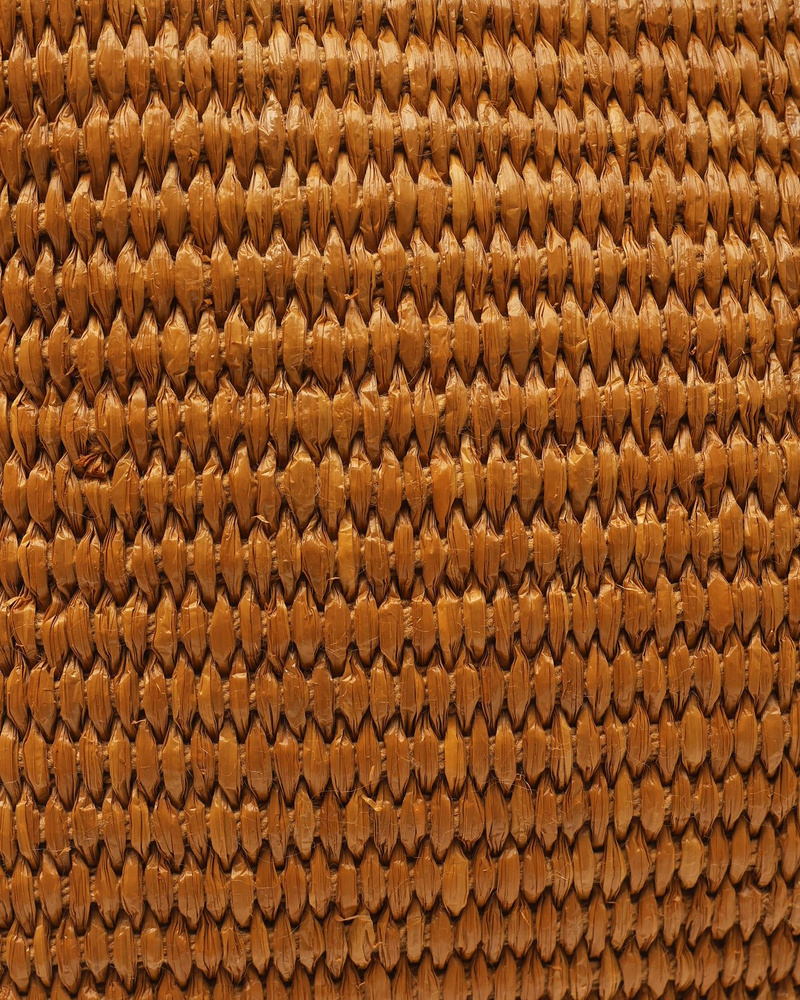 43072_b991b0539f_file-full