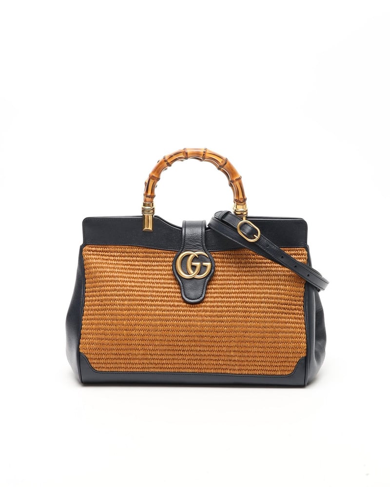 43072_ca7a478fd1_file-full