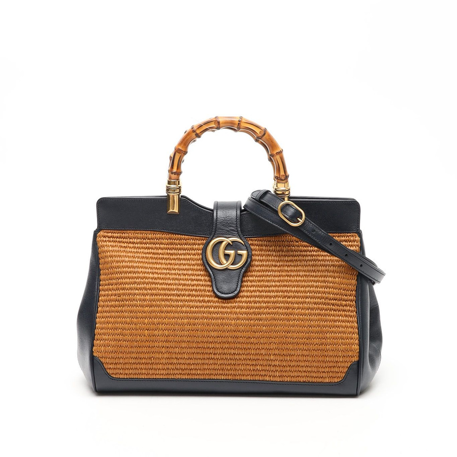 43072_ca7a478fd1_file-square