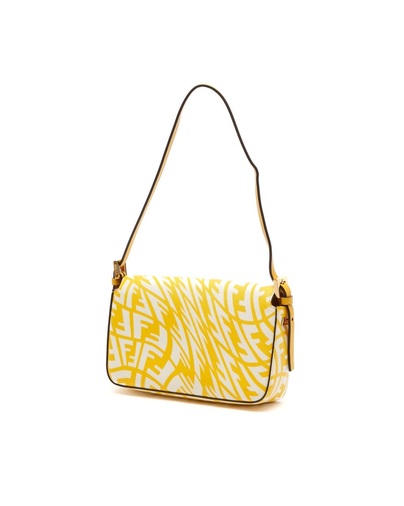 43073_08e8ba296d_file-full