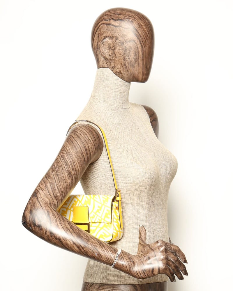 43073_43155165ae_file-full