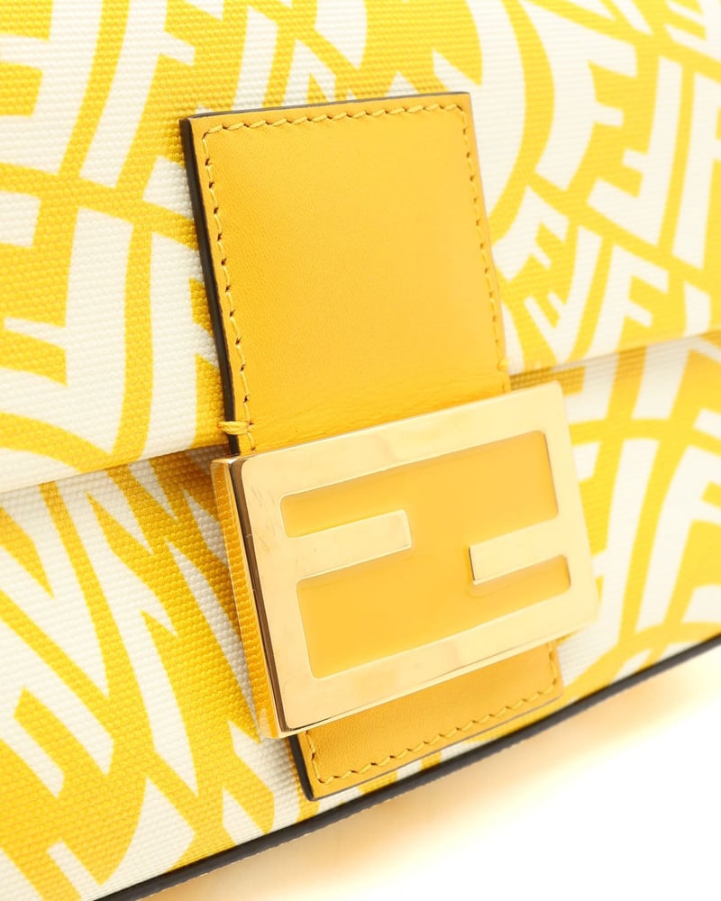 43073_b9fb44918e_file-full