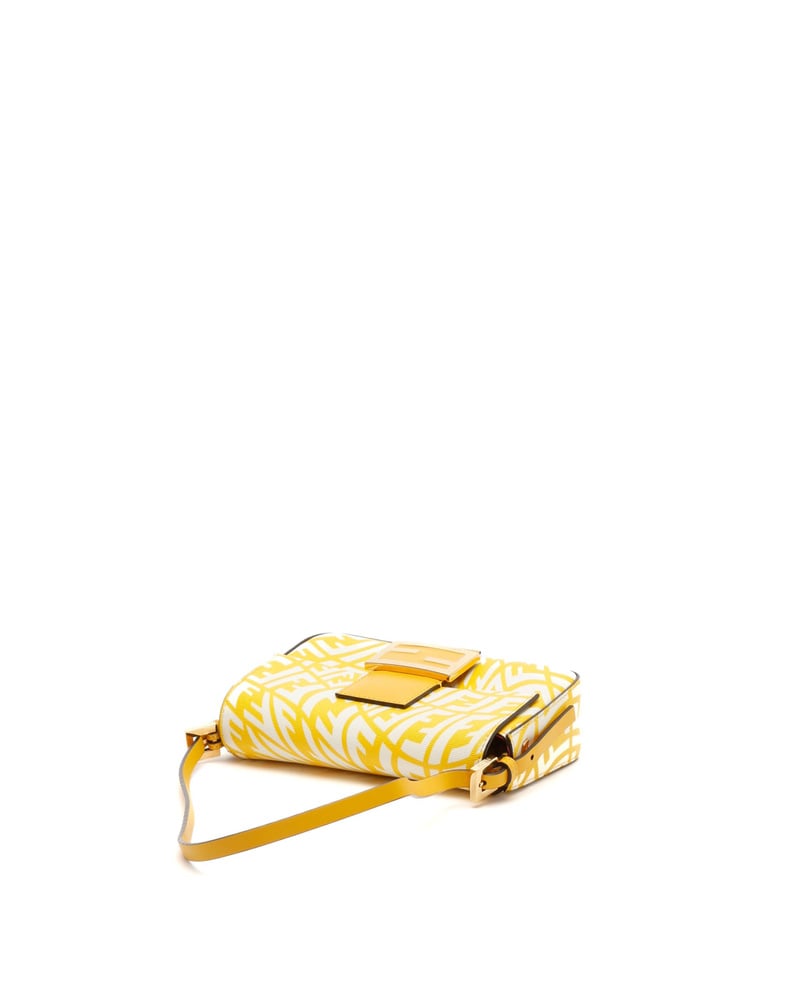 43073_c2f216f898_file-full