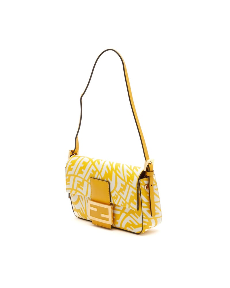 43073_cde740a7c3_file-full