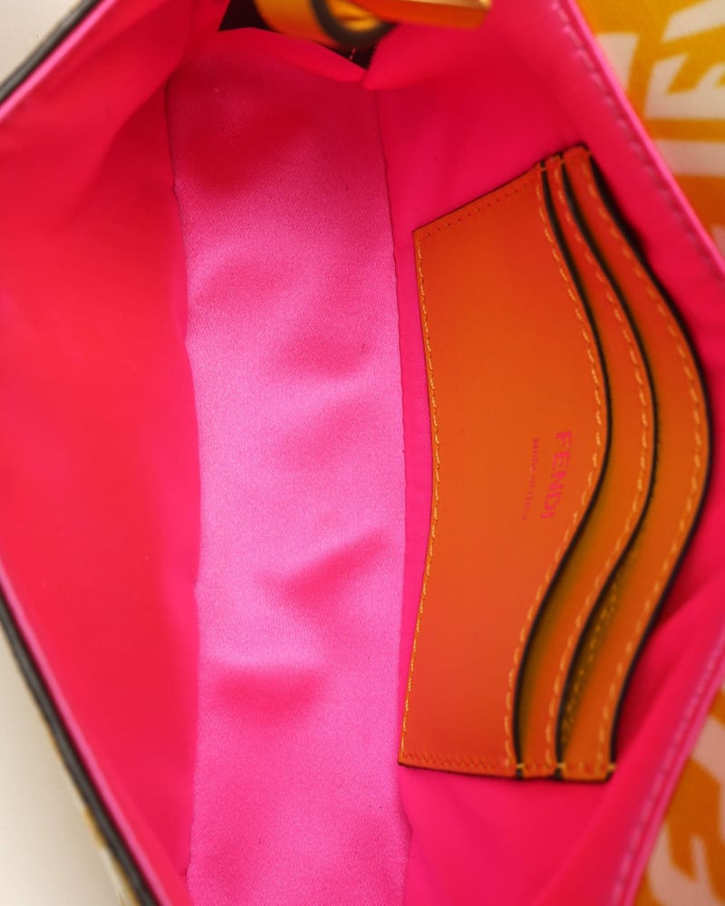 43073_d92f6bd9d3_file-full