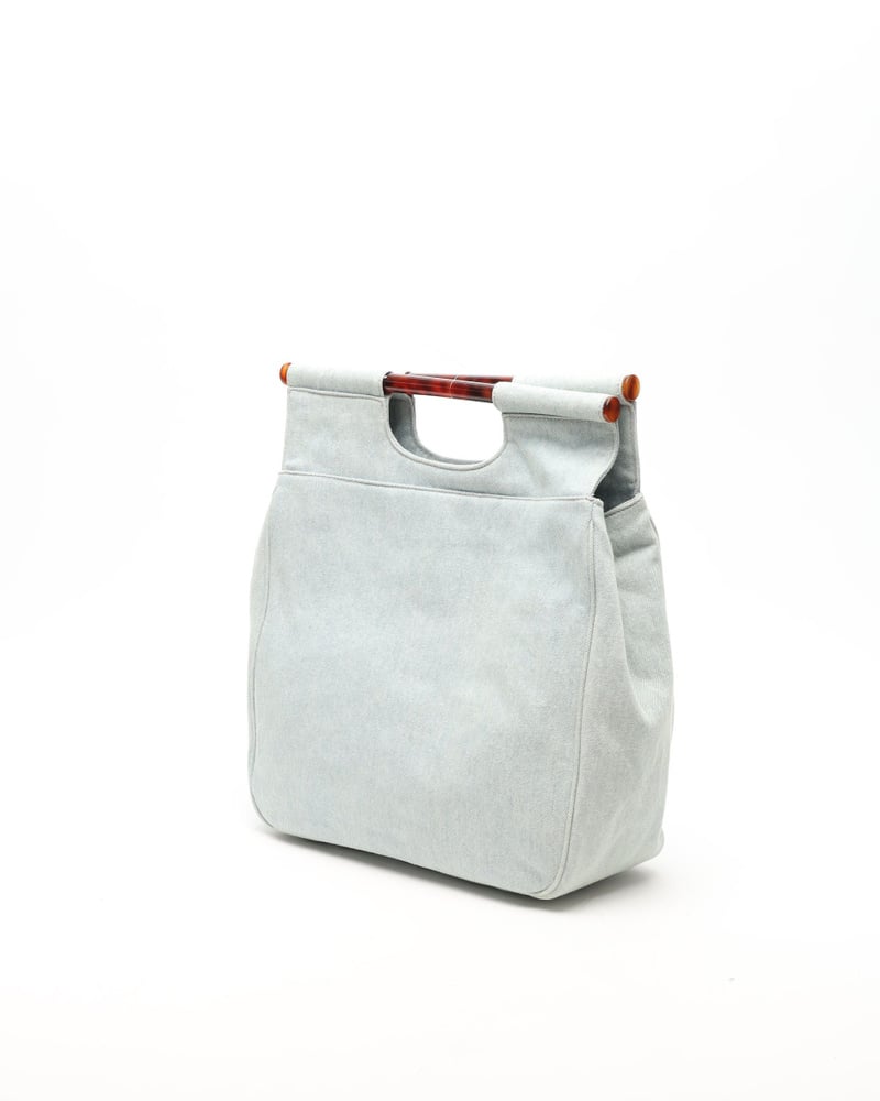 43074_12dea061b9_file-full