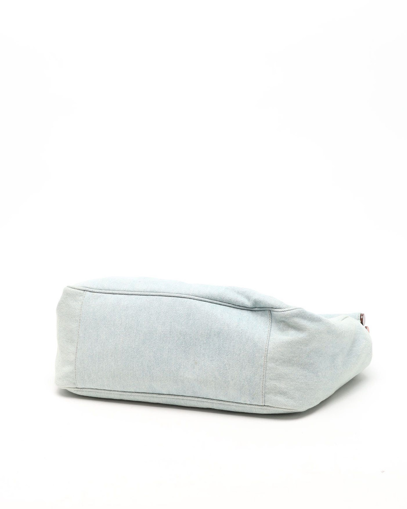 43074_4ffc637c03_file-full