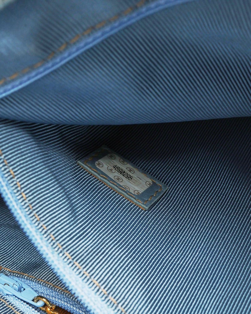 43074_50e717f255_file-full