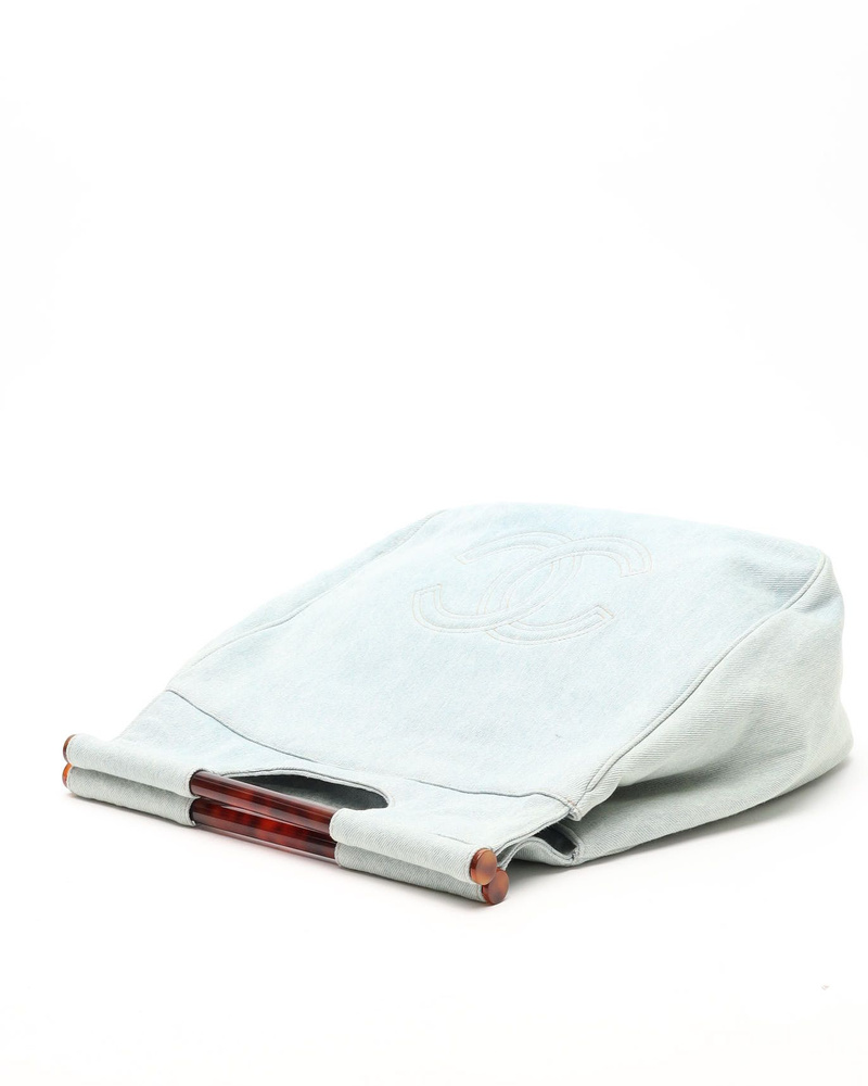 43074_5c766ca0ea_file-full