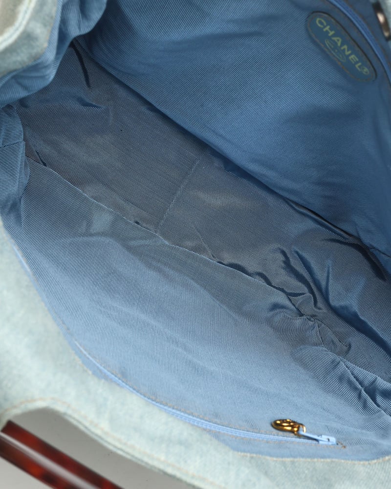 43074_bf6d8e1d77_file-full