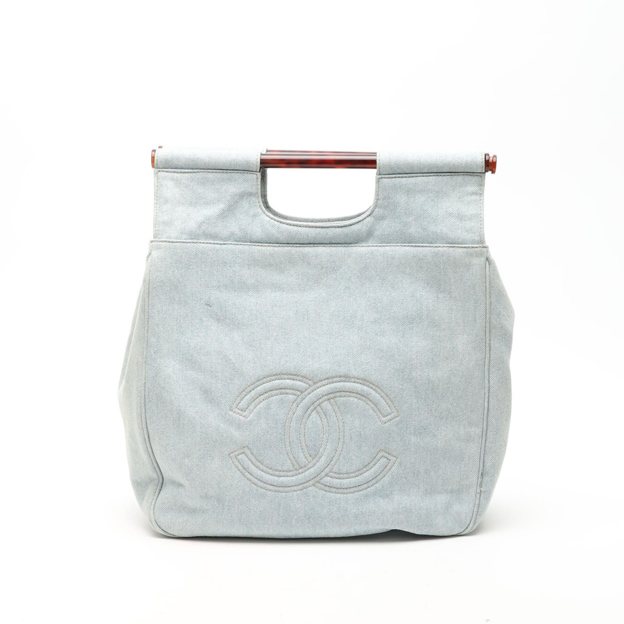 43074_ff120b14db_file-square