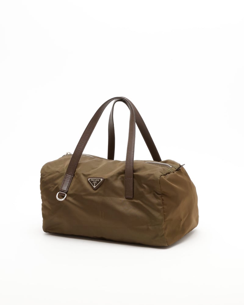 43075_00123abd96_file-full