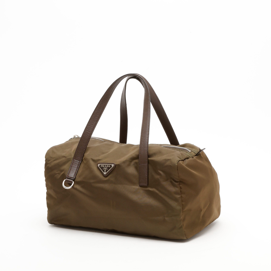 43075_00123abd96_file-square