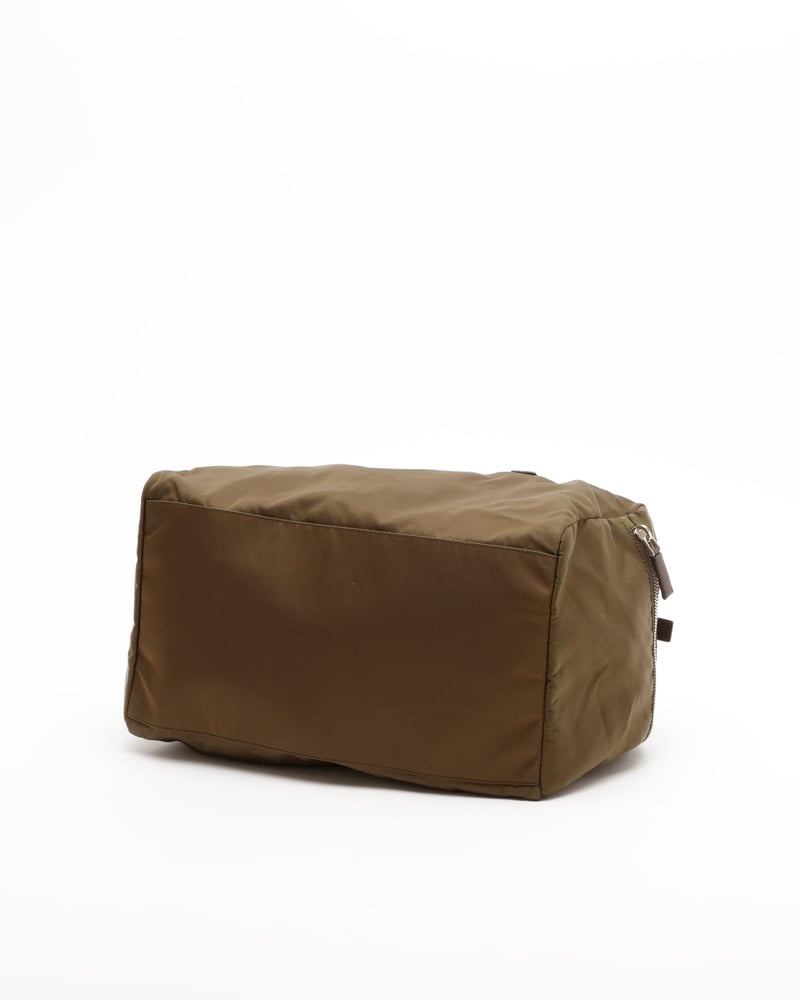 43075_0c7a5c3ae8_file-full