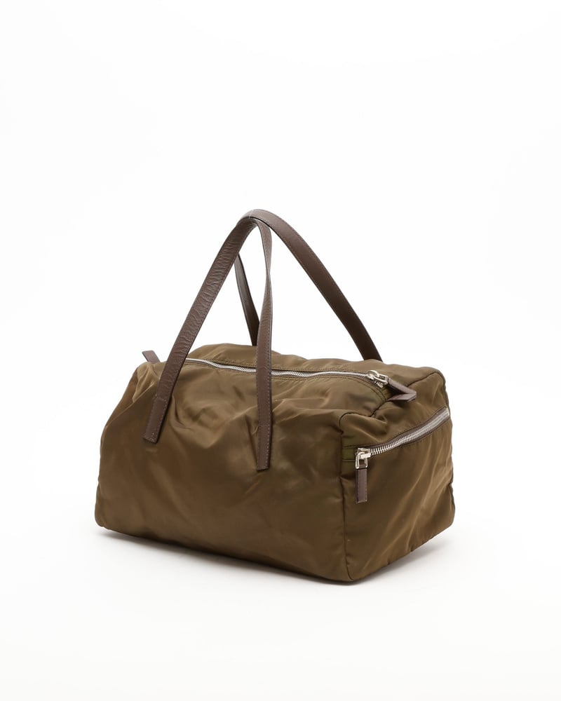 43075_0cd1ce285f_file-full