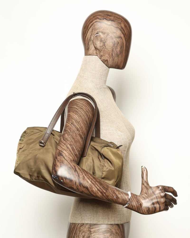 43075_77636908fe_file-full