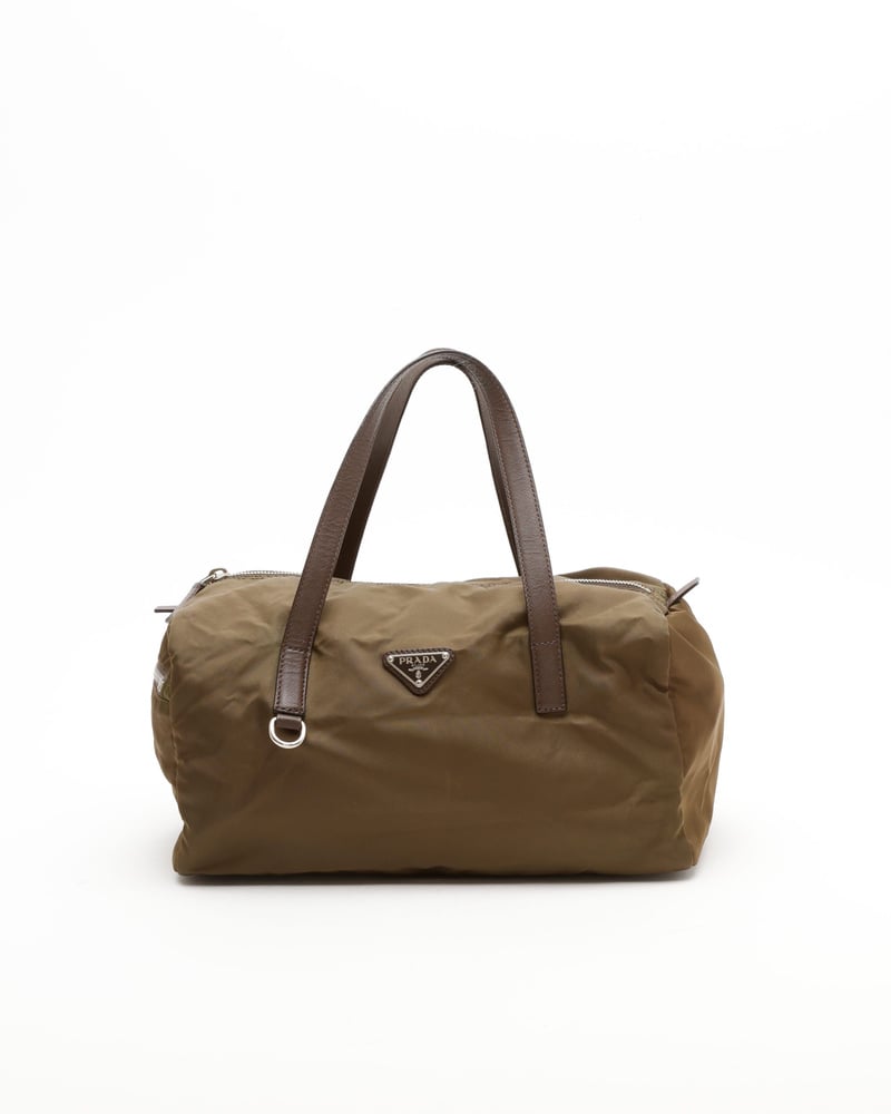 43075_b21ac8ba9d_file-full