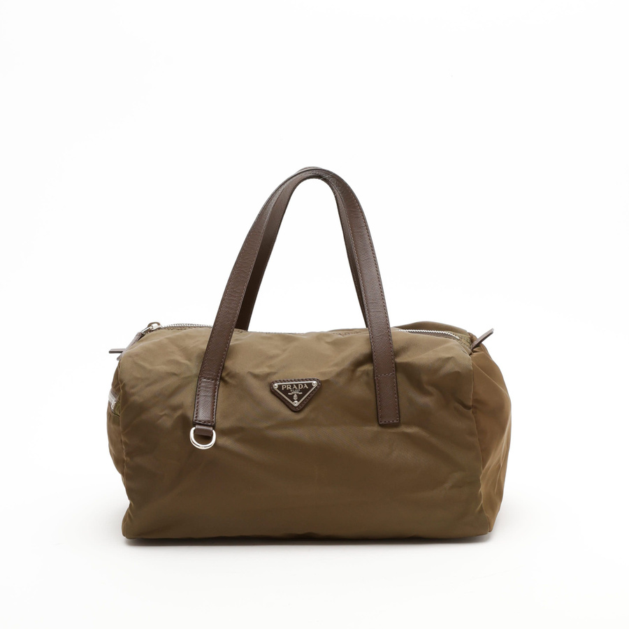 43075_b21ac8ba9d_file-square