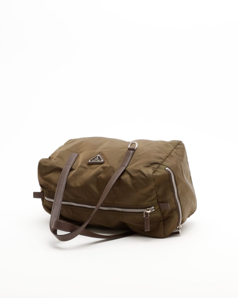 43075_de14ac6cf4_file-full