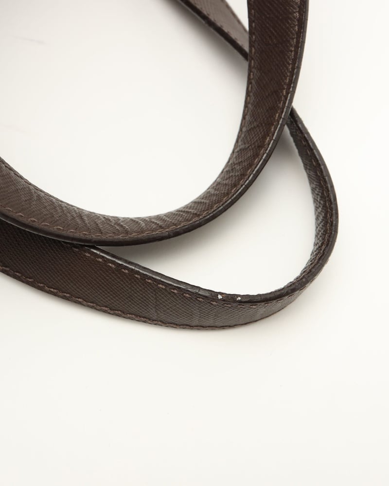 43075_f6bab0fd3c_file-full