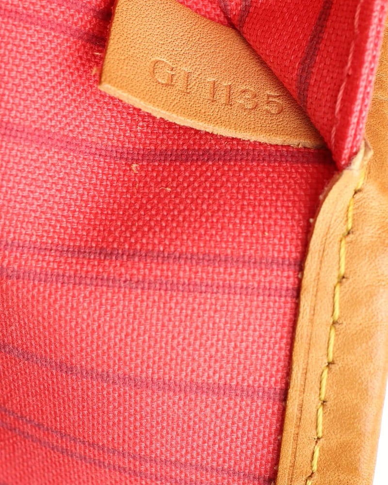 43078_7dd6735489_file-full