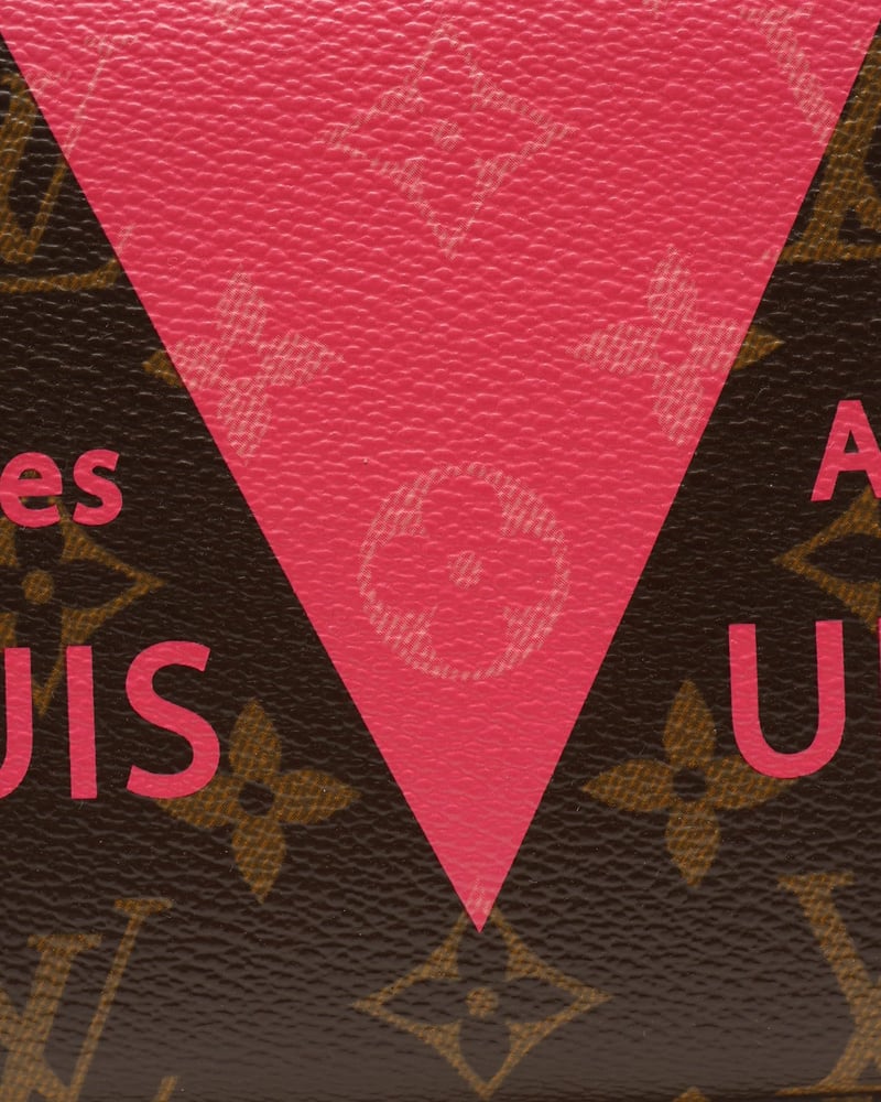 43078_95244f84d8_file-full