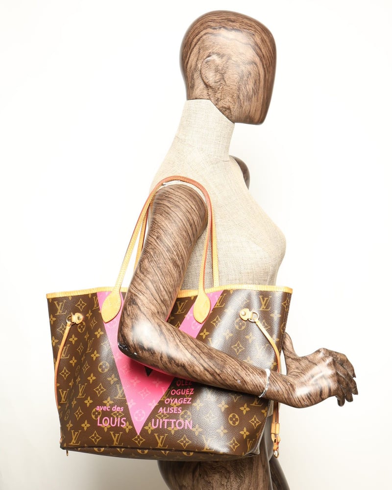 43078_a7223235a6_file-full