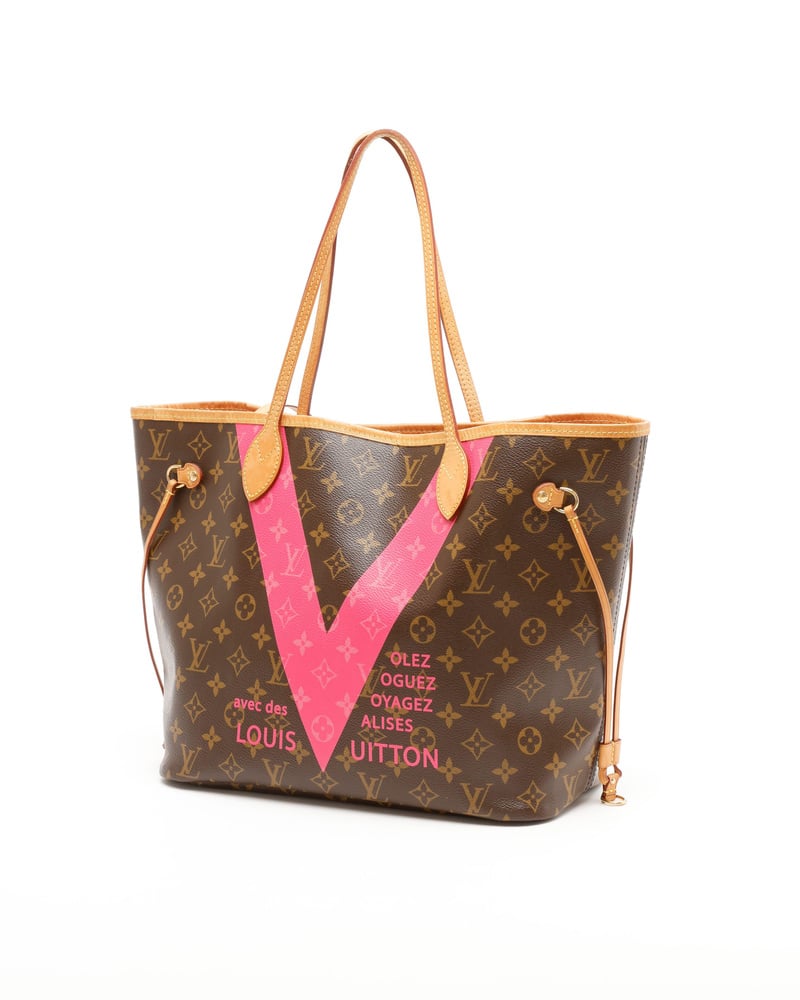 43078_b829edc3d6_file-full