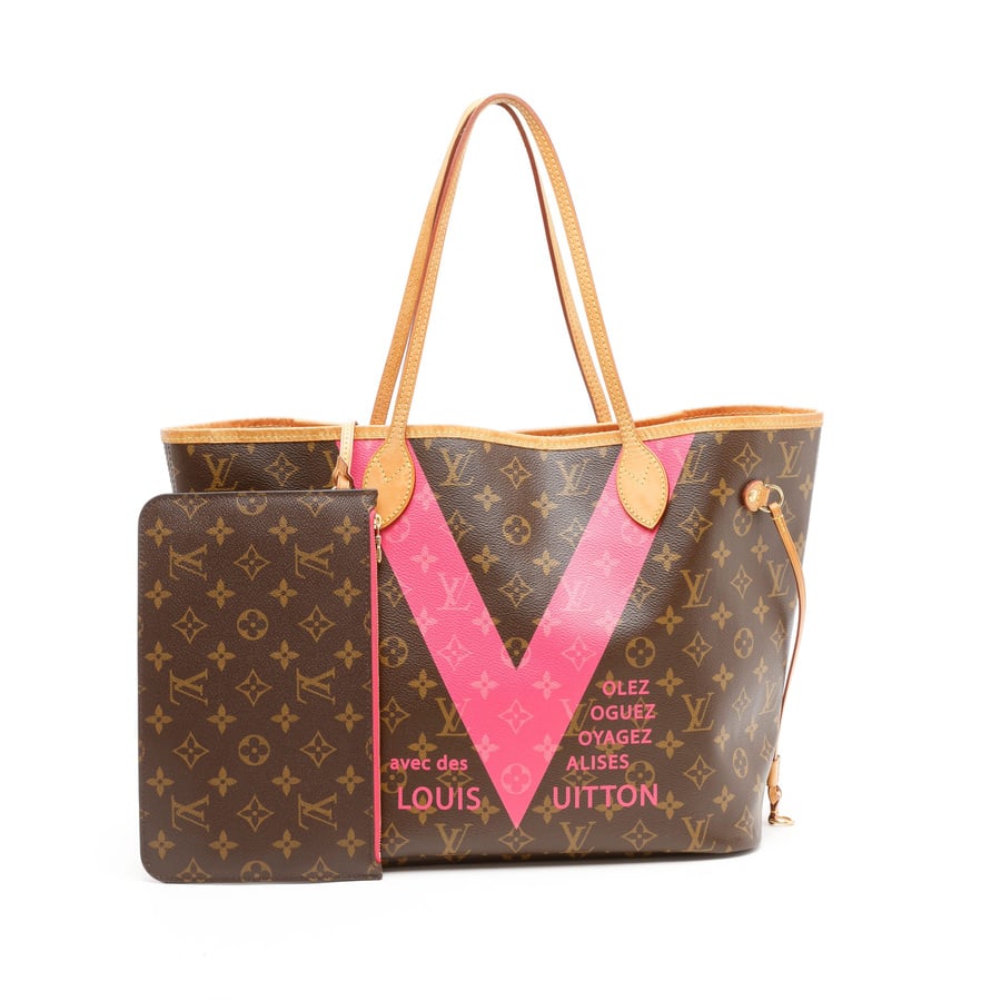 43078_bfd44ffec6_file-square