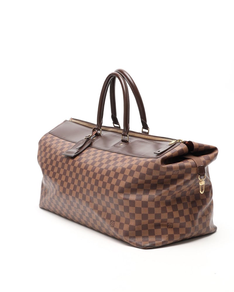 43079_2143ec85b0_file-full