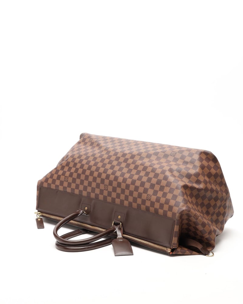 43079_3eb2476651_file-full