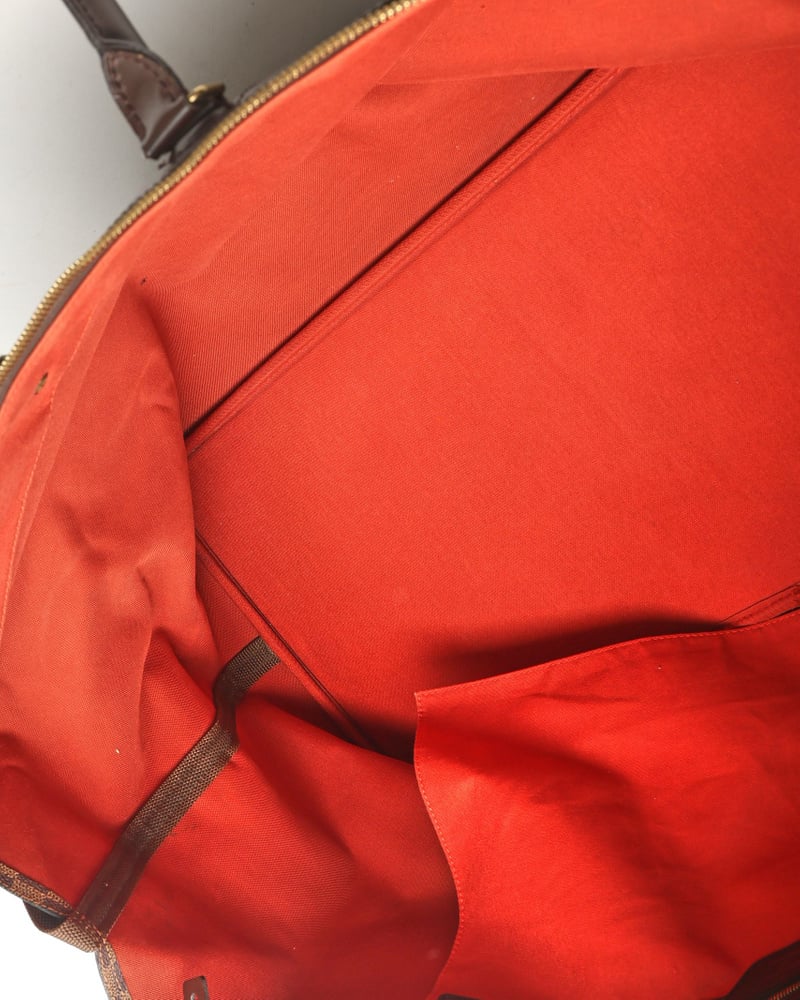 43079_4b6beda672_file-full