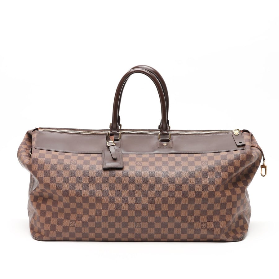 43079_6e543313cd_file-square