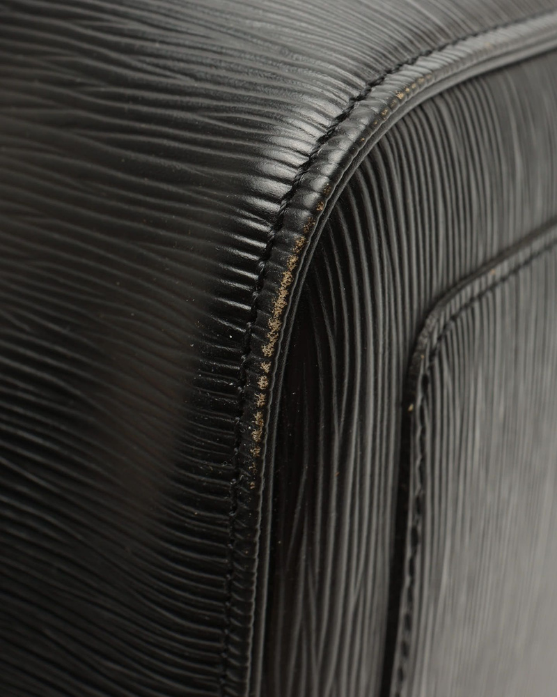 43080_193112493e_file-full