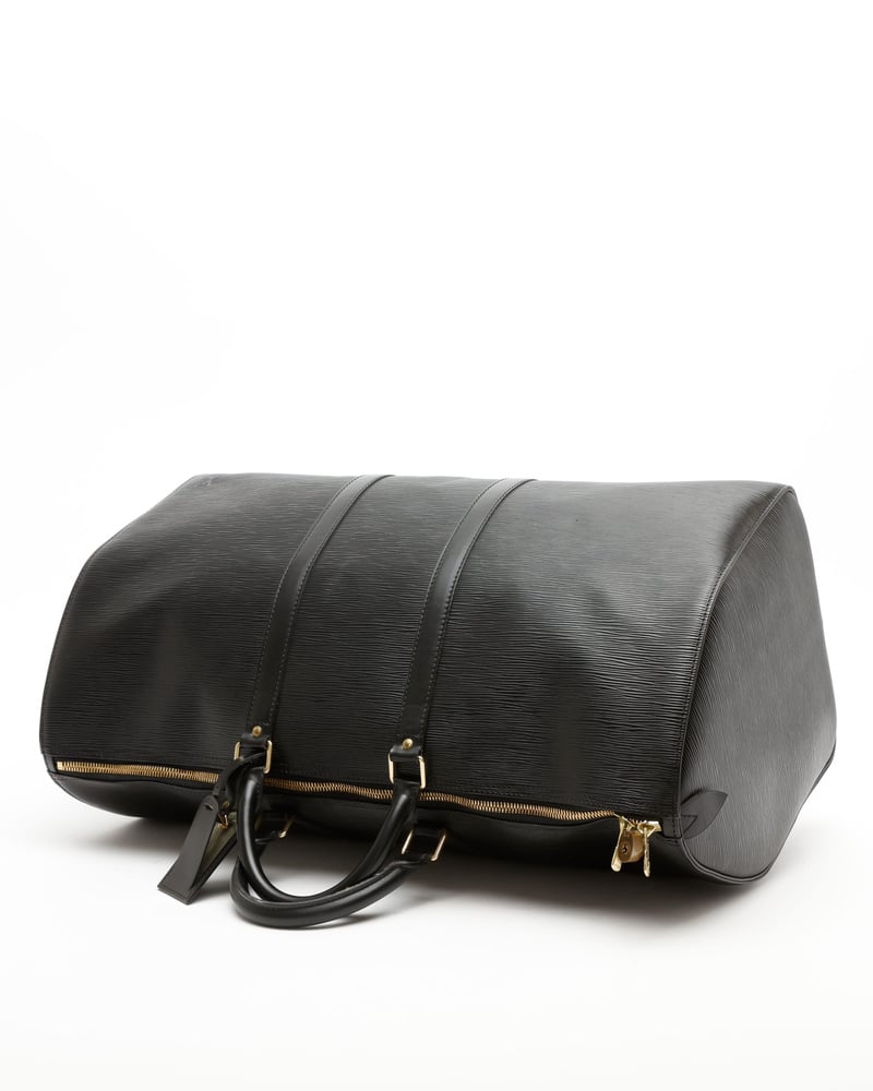 43080_30c4183644_file-full