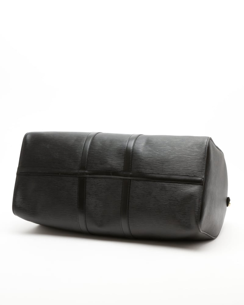 43080_5d9b628d4c_file-full